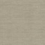 Tapet York Wallcoverings YORK-KT2248N. Conține culorile: