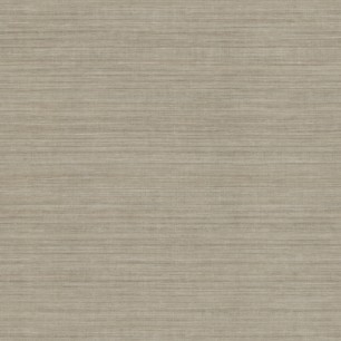 Tapet Silk Elegance, Timber, York Wallcoverings, 5.6mp / rola