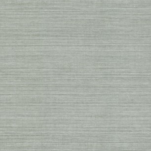 Tapet Silk Elegance, Platform, York Wallcoverings, 5.6mp / rola