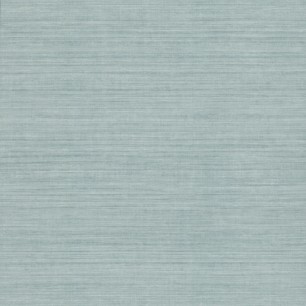 Tapet Silk Elegance, Cargo, York Wallcoverings, 5.6mp / rola