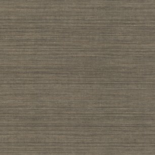Tapet Silk Elegance, Fog, York Wallcoverings, 5.6mp / rola