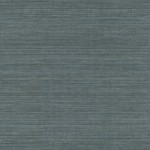 Tapet York Wallcoverings YORK-KT2253N. Conține culorile: