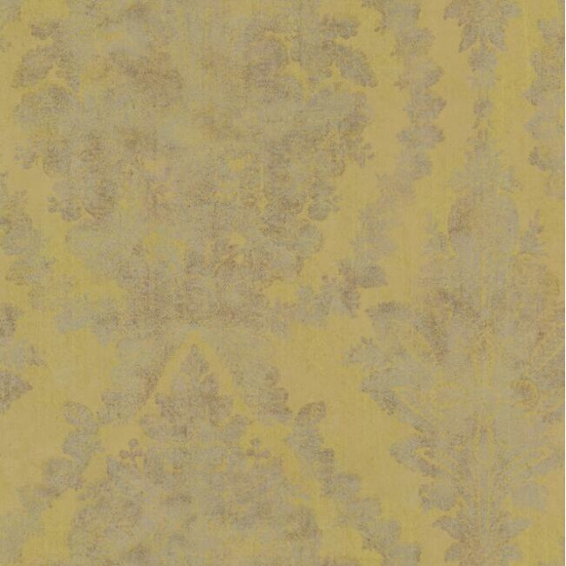 Tapet York Wallcoverings YORK-HS7956. Conține culorile: