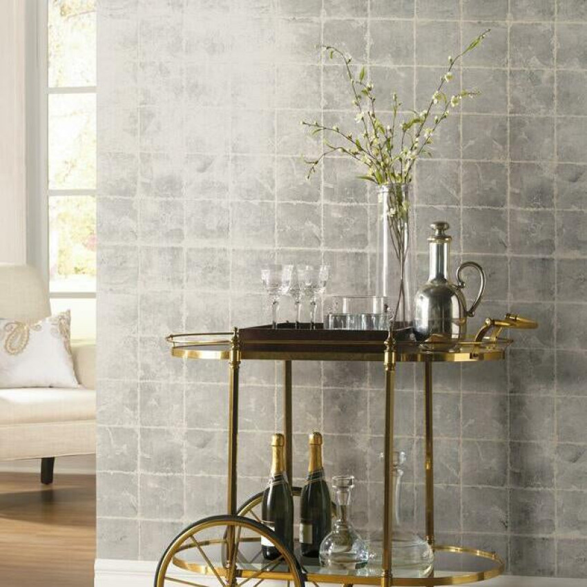 Tapet York Wallcoverings YORK-KT2101. Conține culorile: