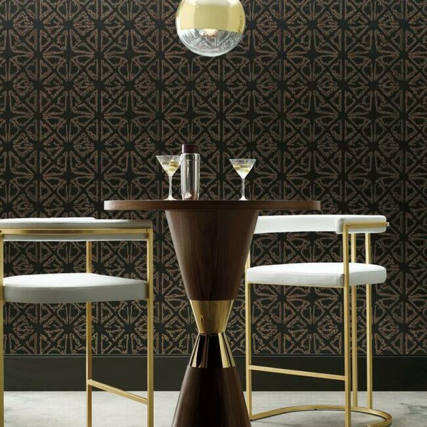 Tapet York Wallcoverings YORK-KT2110. Conține culorile: