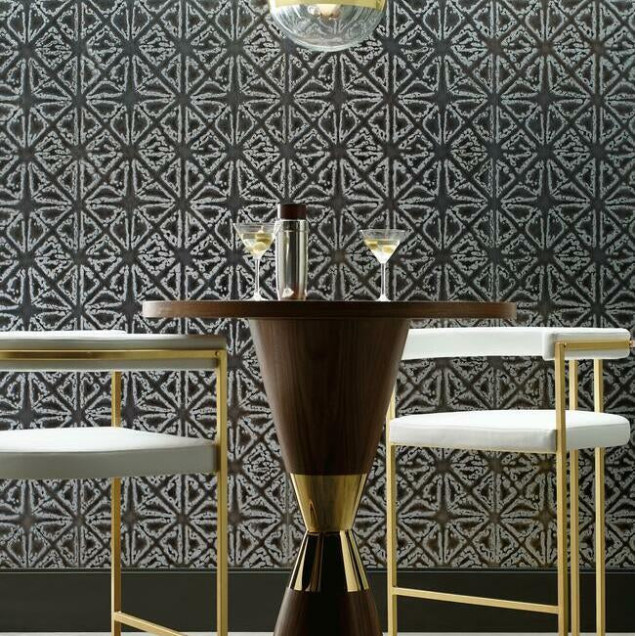 Tapet York Wallcoverings YORK-KT2111. Conține culorile: 
