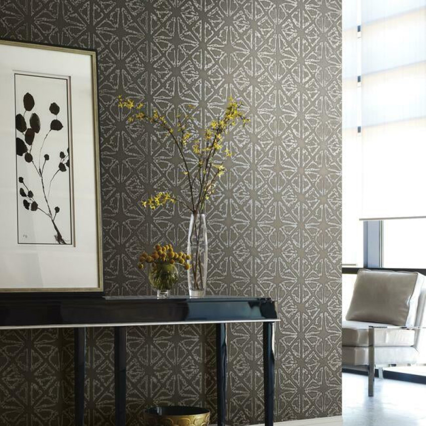 Tapet York Wallcoverings YORK-KT2111. Conține culorile: 