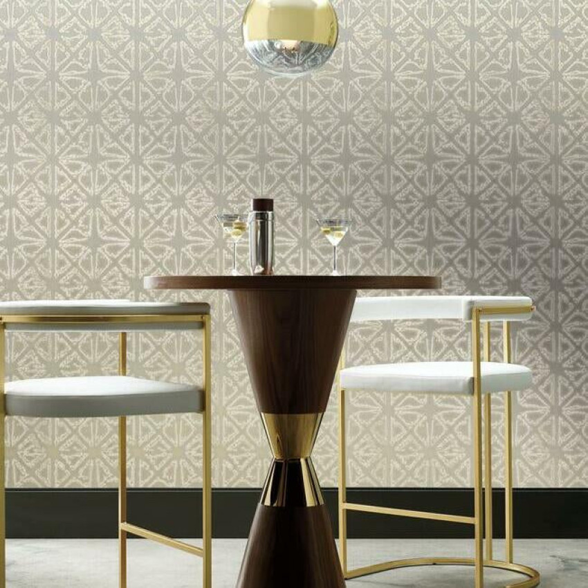 Tapet York Wallcoverings YORK-KT2112. Conține culorile: