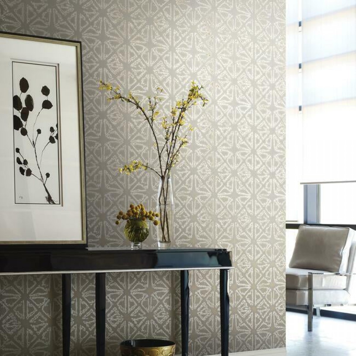 Tapet York Wallcoverings YORK-KT2112. Conține culorile: