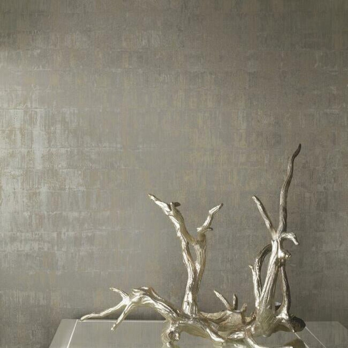 Tapet York Wallcoverings YORK-KT2132. Conține culorile: