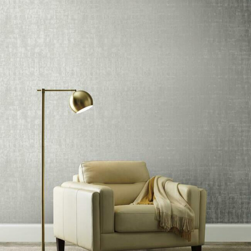 Tapet York Wallcoverings YORK-KT2133. Conține culorile: