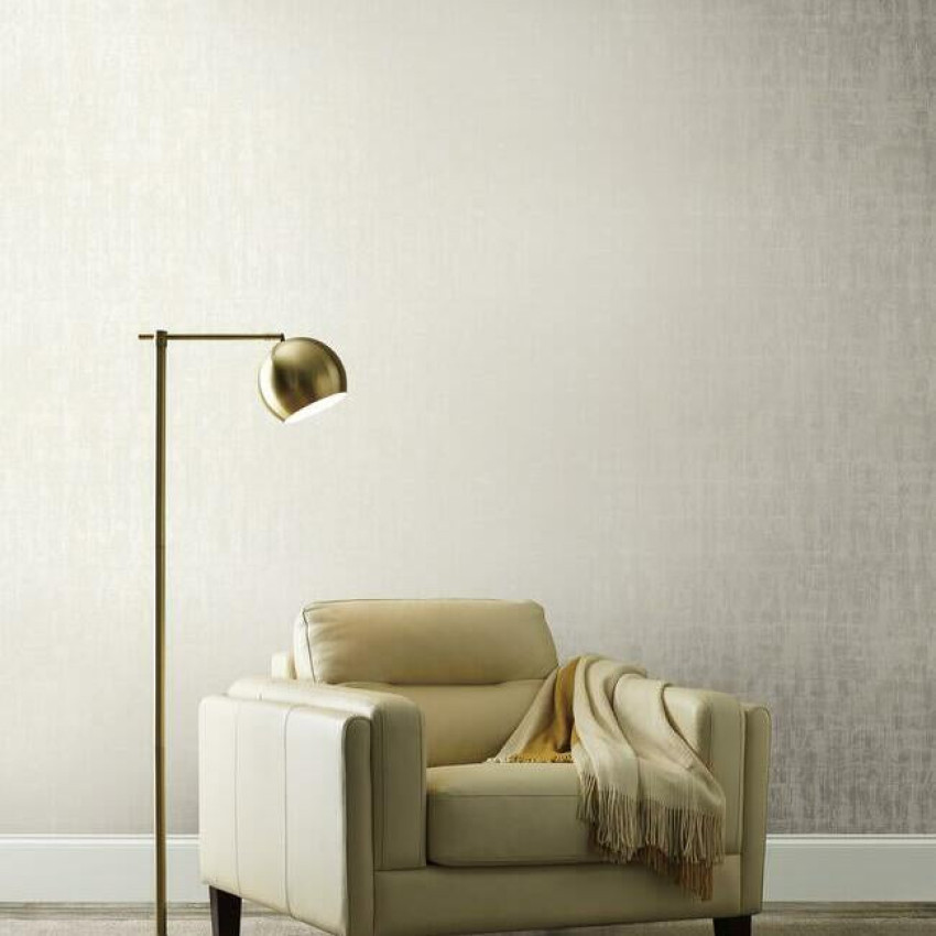 Tapet York Wallcoverings YORK-KT2134. Conține culorile: