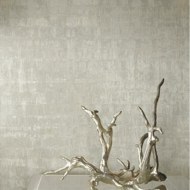 Tapet York Wallcoverings YORK-KT2134. Conține culorile: