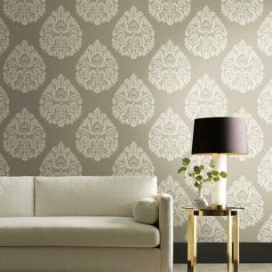 Tapet York Wallcoverings YORK-KT2142. Conține culorile: