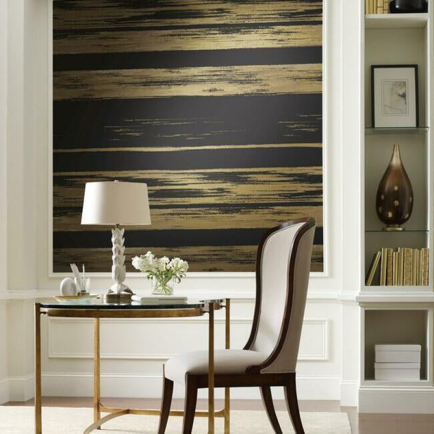 Tapet York Wallcoverings YORK-KT2151. Conține culorile: