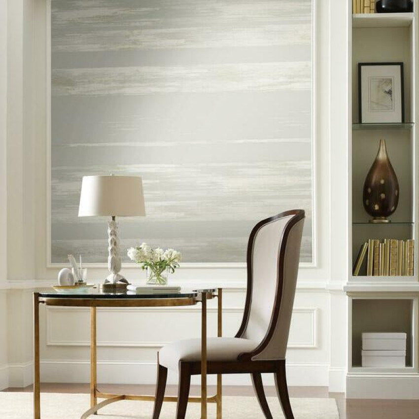 Tapet York Wallcoverings YORK-KT2152. Conține culorile: