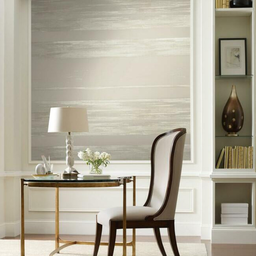 Tapet York Wallcoverings YORK-KT2153. Conține culorile: