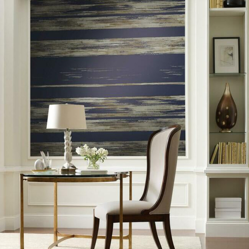Tapet York Wallcoverings YORK-KT2154. Conține culorile: