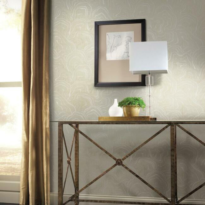 Tapet York Wallcoverings YORK-KT2161. Conține culorile: