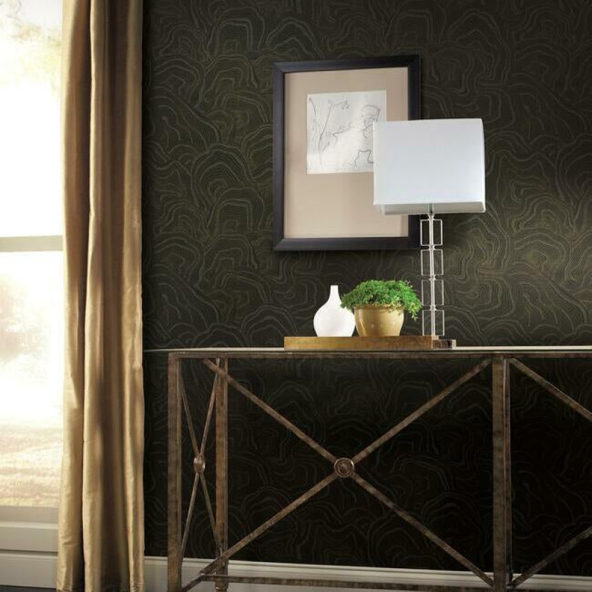 Tapet York Wallcoverings YORK-KT2162. Conține culorile:
