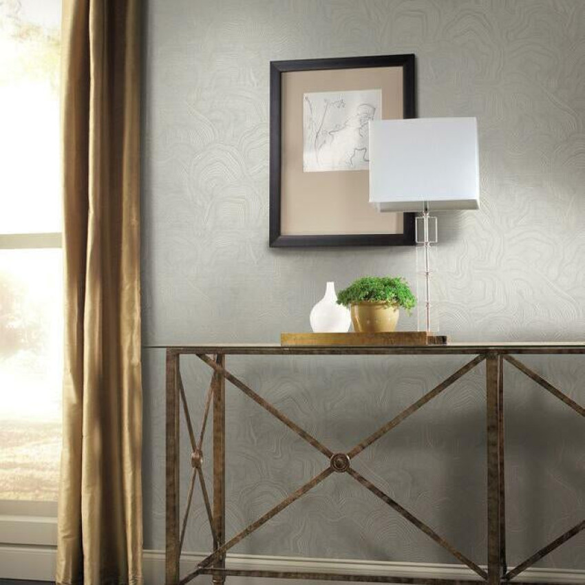 Tapet York Wallcoverings YORK-KT2164. Conține culorile: