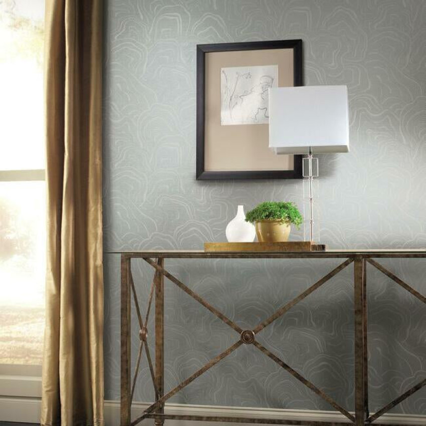 Tapet York Wallcoverings YORK-KT2165. Conține culorile: