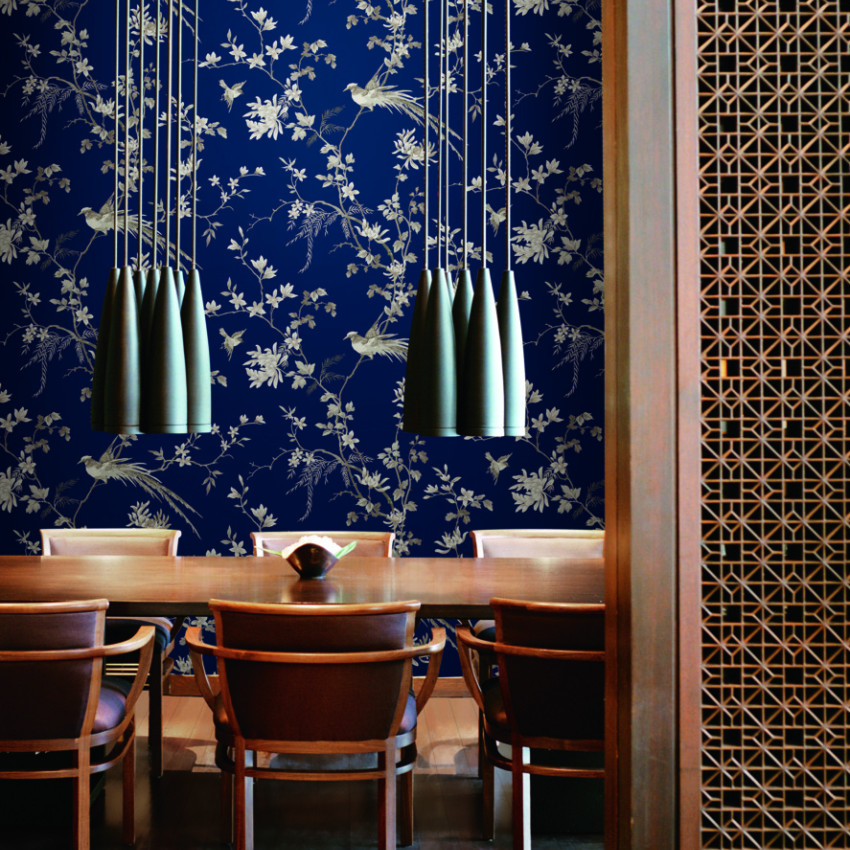 Tapet York Wallcoverings YORK-KT2171. Conține culorile: