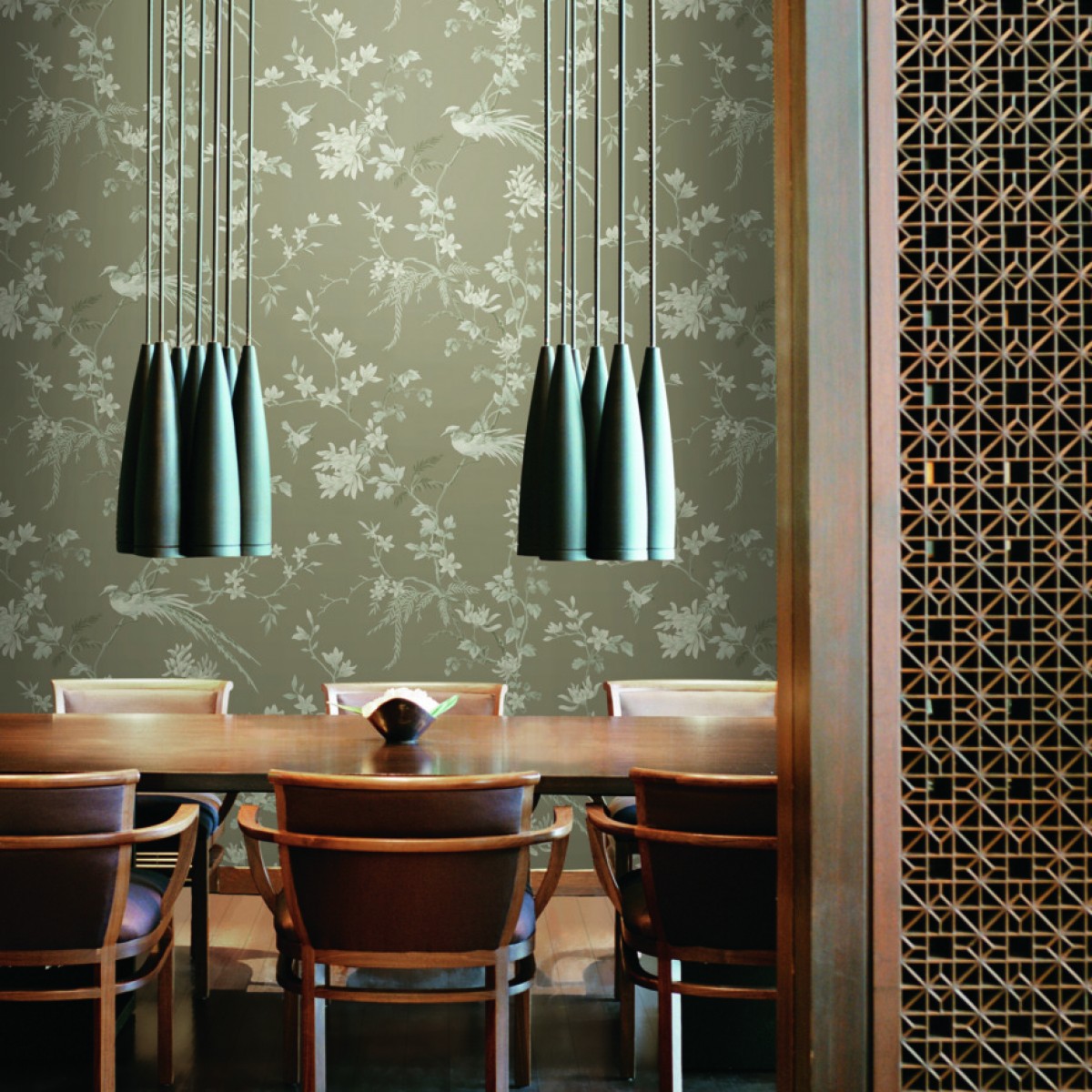 Tapet York Wallcoverings YORK-KT2172. Conține culorile:
