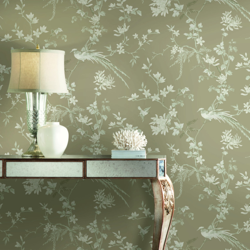 Tapet York Wallcoverings YORK-KT2172. Conține culorile: