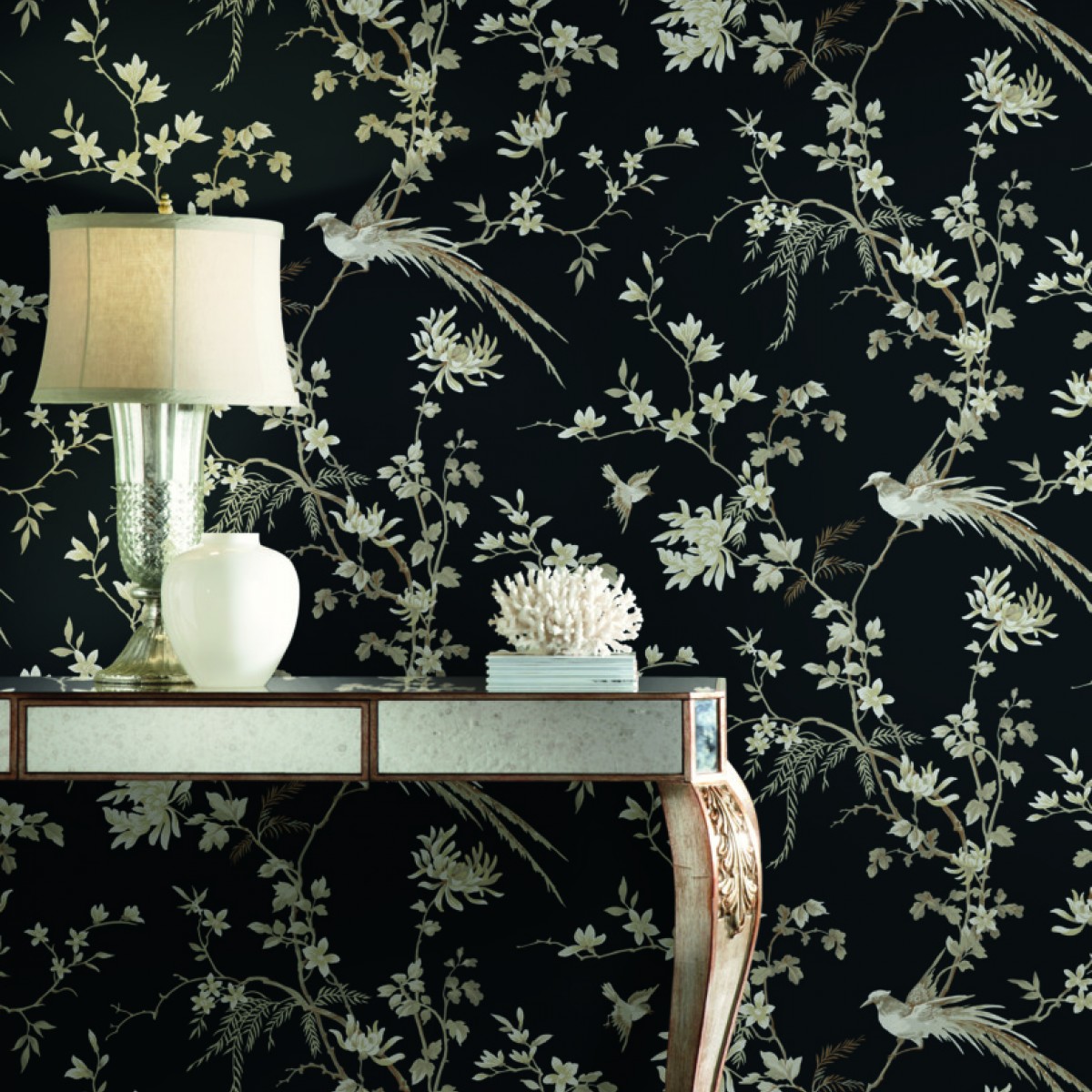Tapet York Wallcoverings YORK-KT2173. Conține culorile: