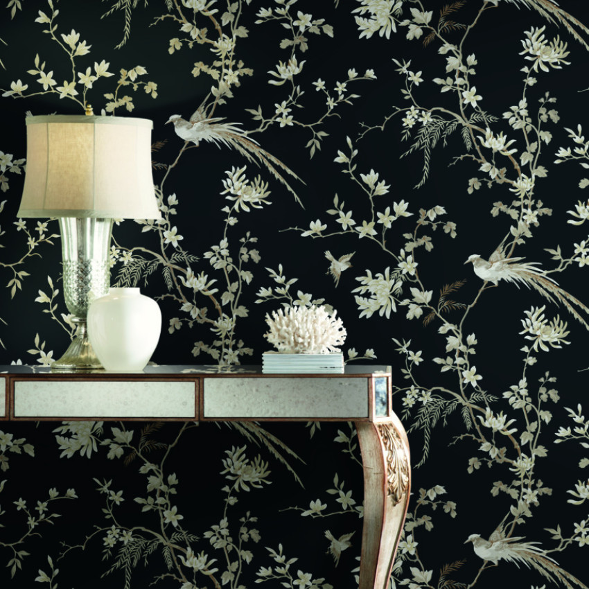 Tapet York Wallcoverings YORK-KT2173. Conține culorile: