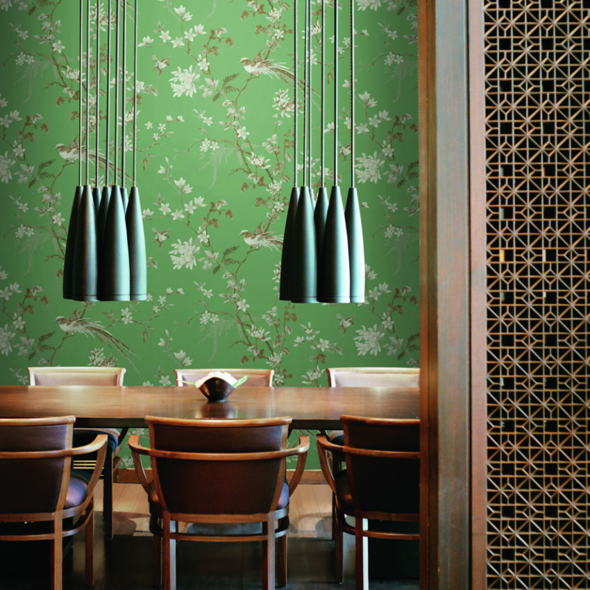 Tapet York Wallcoverings YORK-KT2175. Conține culorile: