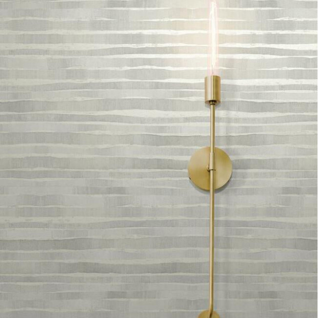 Tapet York Wallcoverings YORK-KT2182. Conține culorile:
