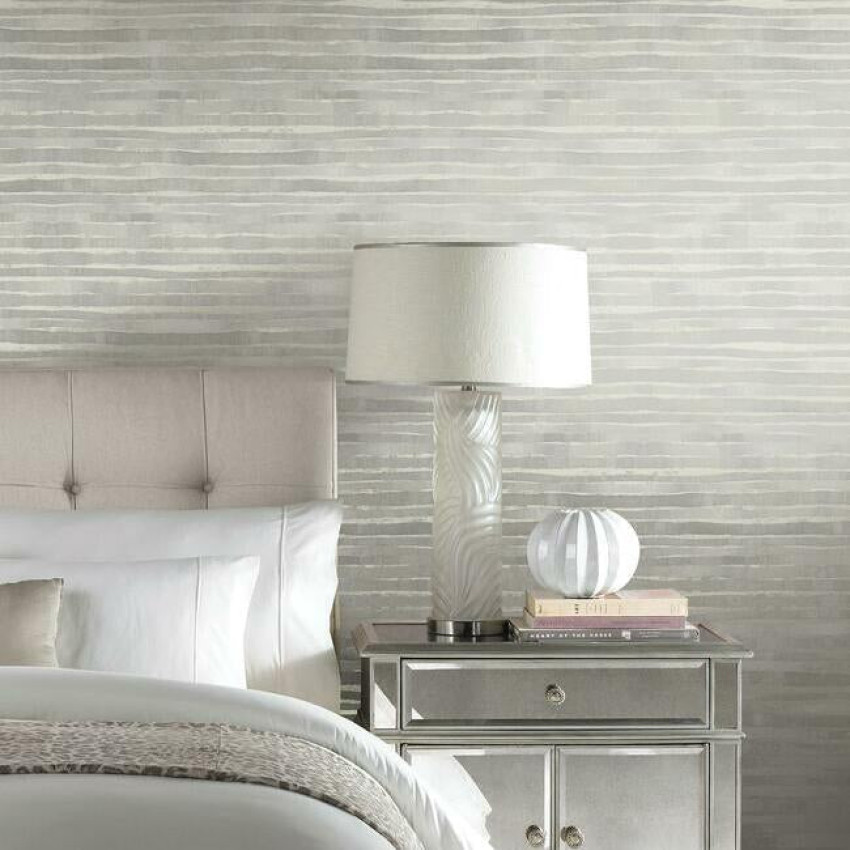 Tapet York Wallcoverings YORK-KT2182. Conține culorile: