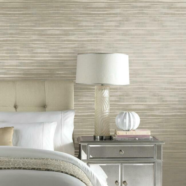 Dreamscapes, bej, York Wallcoverings, 5.6mp / rola