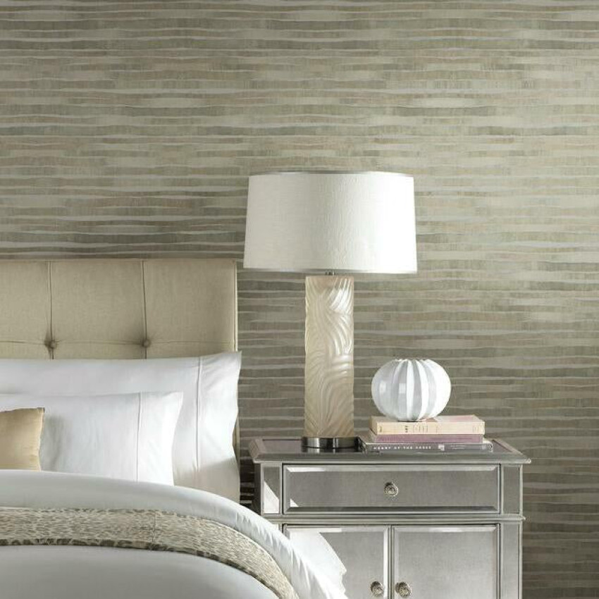Tapet York Wallcoverings YORK-KT2184. Conține culorile: