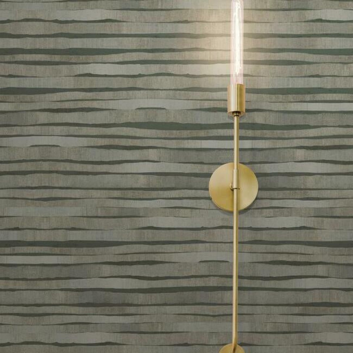 Tapet York Wallcoverings YORK-KT2185. Conține culorile: