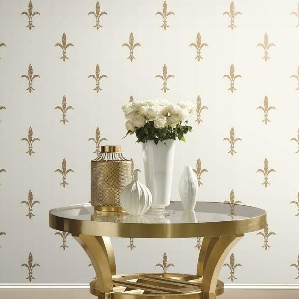 Tapet York Wallcoverings YORK-KT2192. Conține culorile: