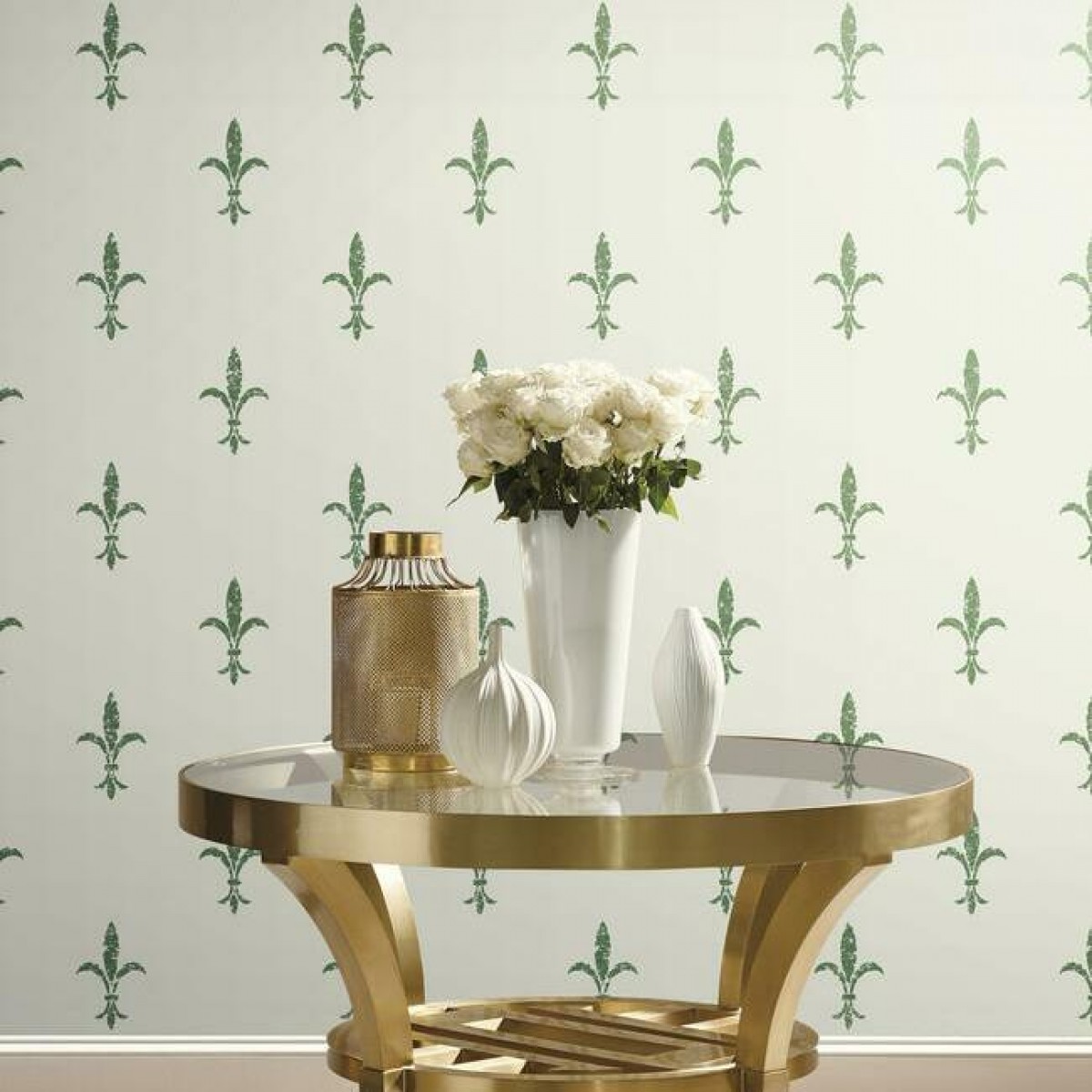 Tapet York Wallcoverings YORK-KT2194. Conține culorile: