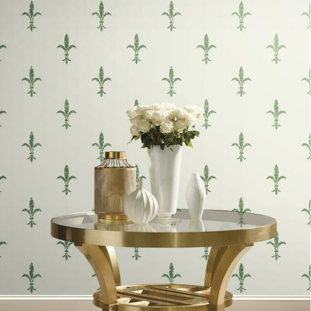 Tapet York Wallcoverings YORK-KT2194. Conține culorile: