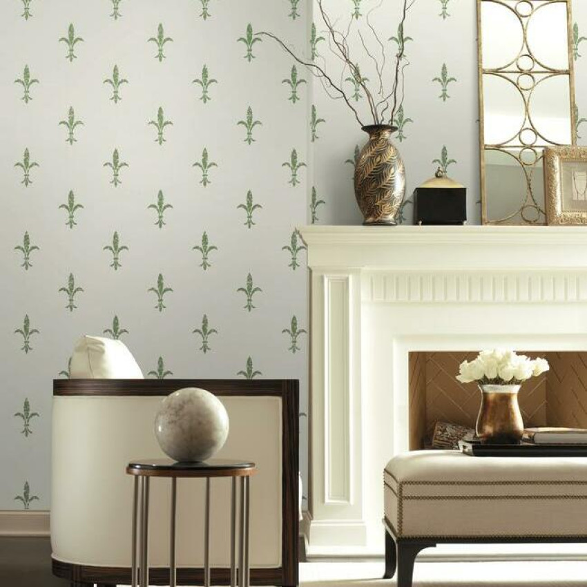 Tapet York Wallcoverings YORK-KT2194. Conține culorile: