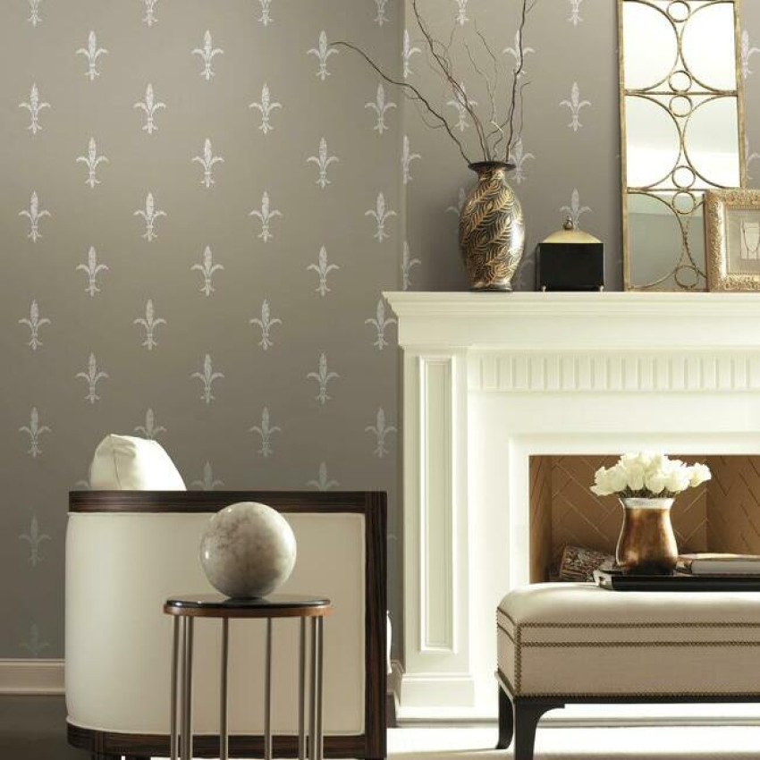 Tapet York Wallcoverings YORK-KT2195. Conține culorile: