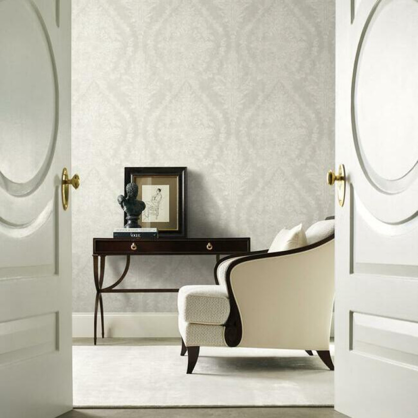 Tapet York Wallcoverings YORK-KT2214. Conține culorile: