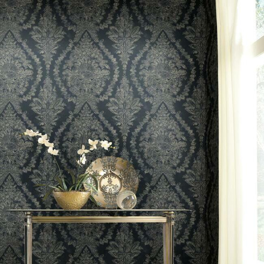Tapet York Wallcoverings YORK-KT2215. Conține culorile: