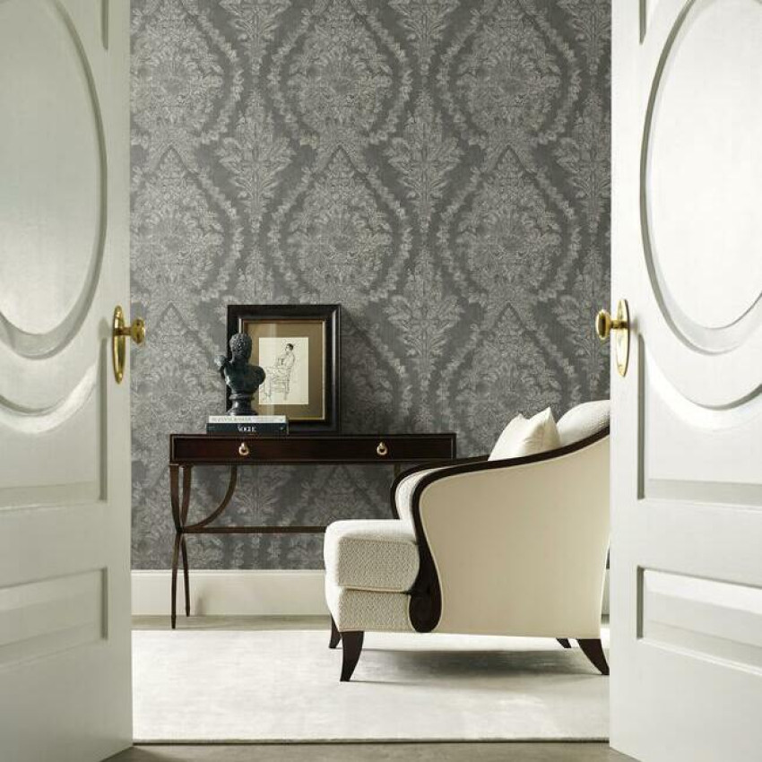Tapet York Wallcoverings YORK-KT2216. Conține culorile: