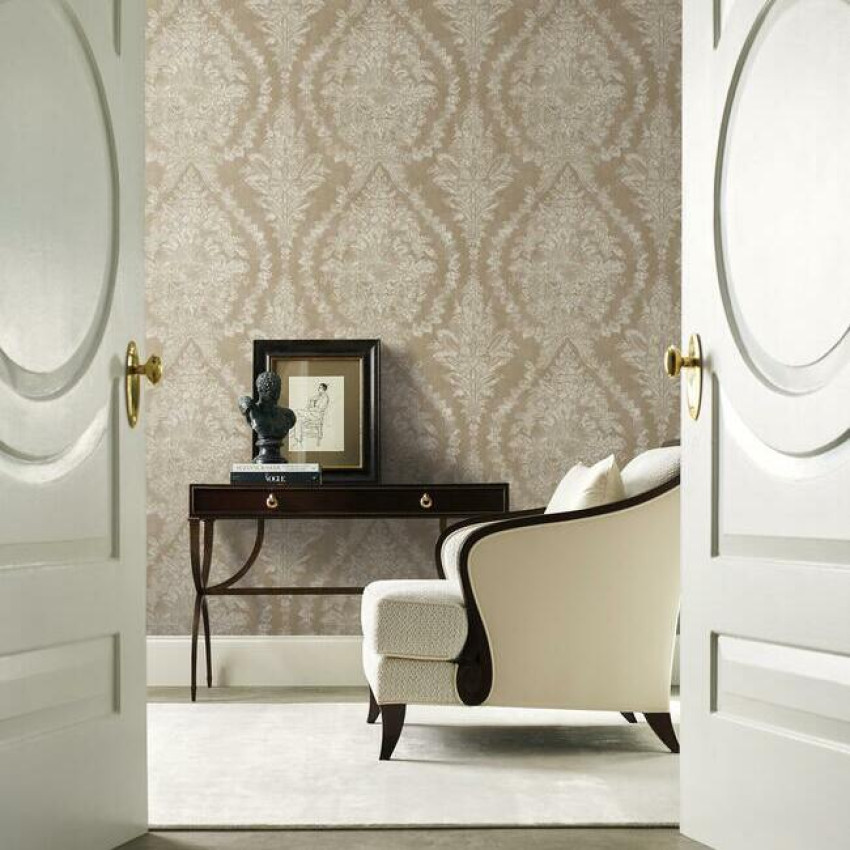 Tapet York Wallcoverings YORK-KT2217. Conține culorile: