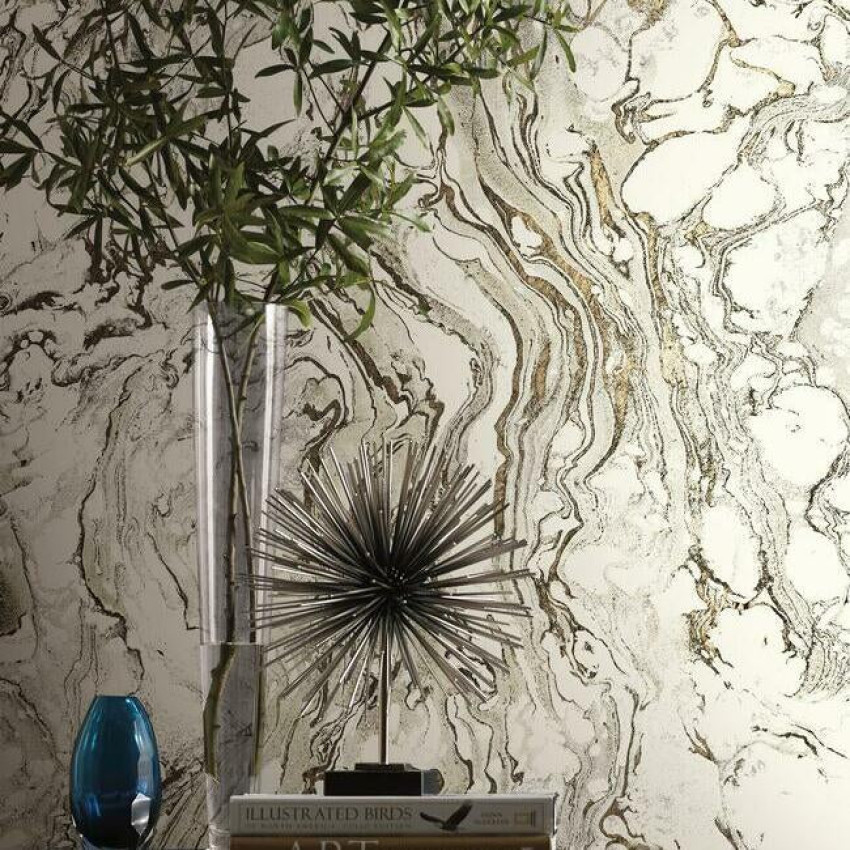 Tapet York Wallcoverings YORK-KT2221. Conține culorile:
