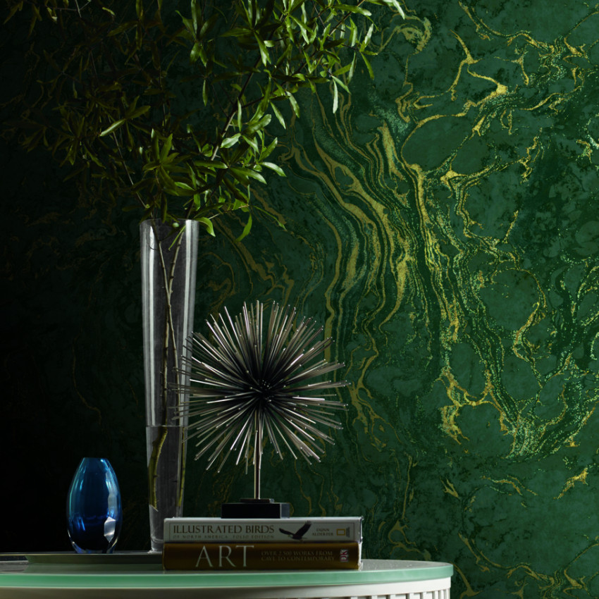 Tapet York Wallcoverings YORK-KT2222. Conține culorile: