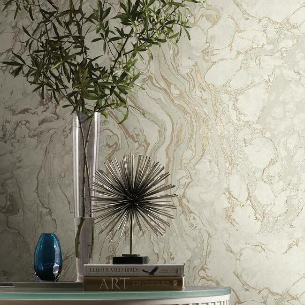 Tapet York Wallcoverings YORK-KT2223. Conține culorile: 