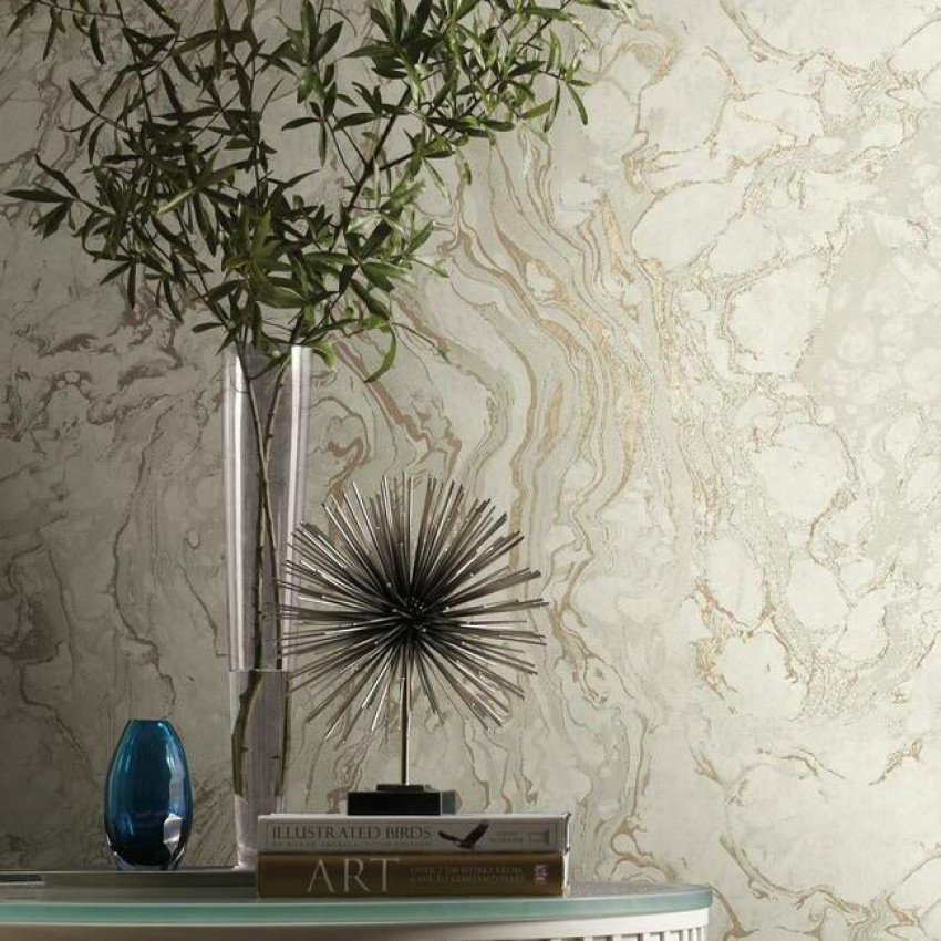 Tapet York Wallcoverings YORK-KT2223. Conține culorile: 